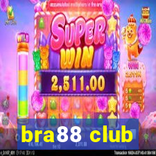 bra88 club